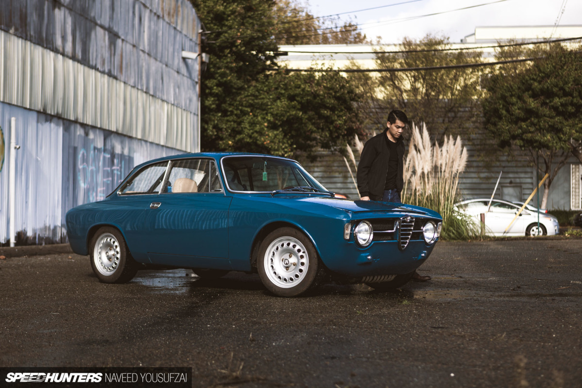 _MG_0600Justins-Alfa-For-SpeedHunters-By-Naveed-Yousufzai