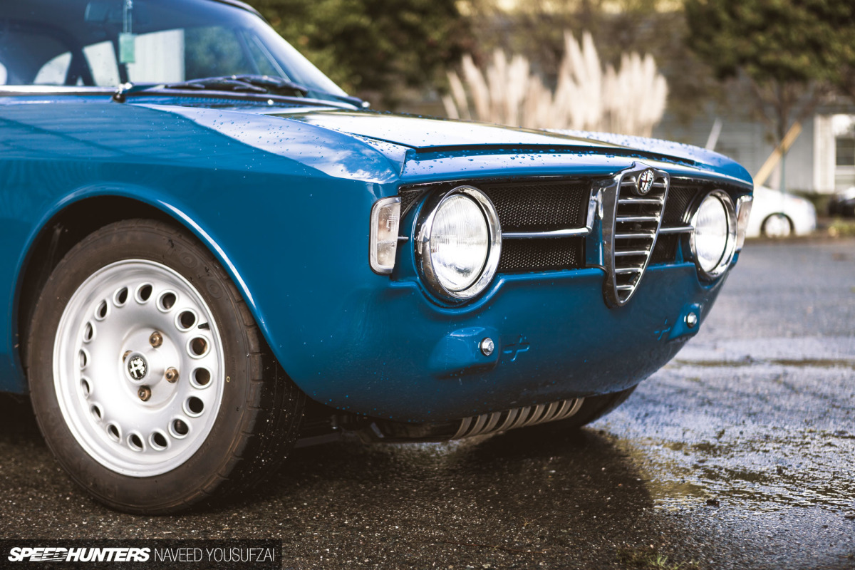 _MG_0635Justins-Alfa-For-SpeedHunters-By-Naveed-Yousufzai