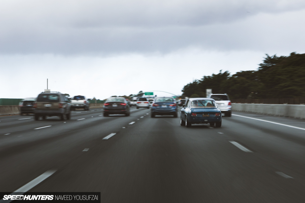 _MG_0688Justins-Alfa-For-SpeedHunters-By-Naveed-Yousufzai