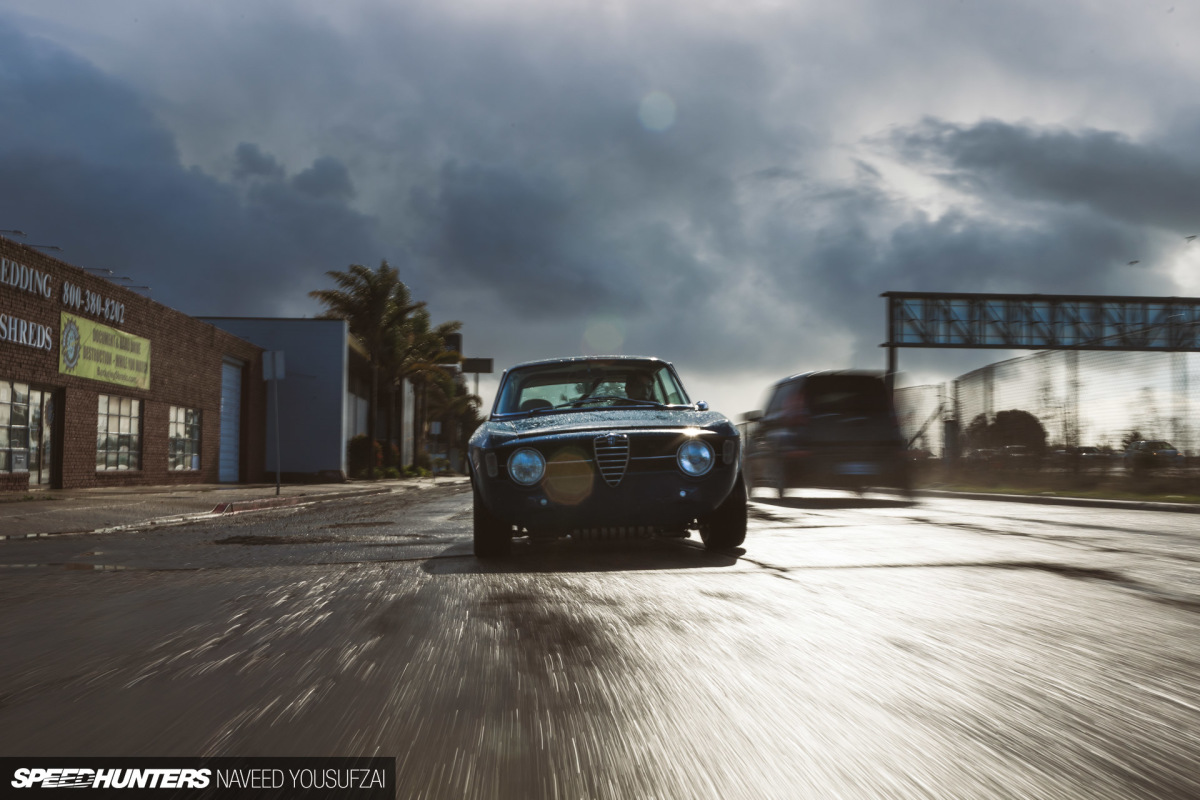 _MG_0827Justins-Alfa-For-SpeedHunters-By-Naveed-Yousufzai