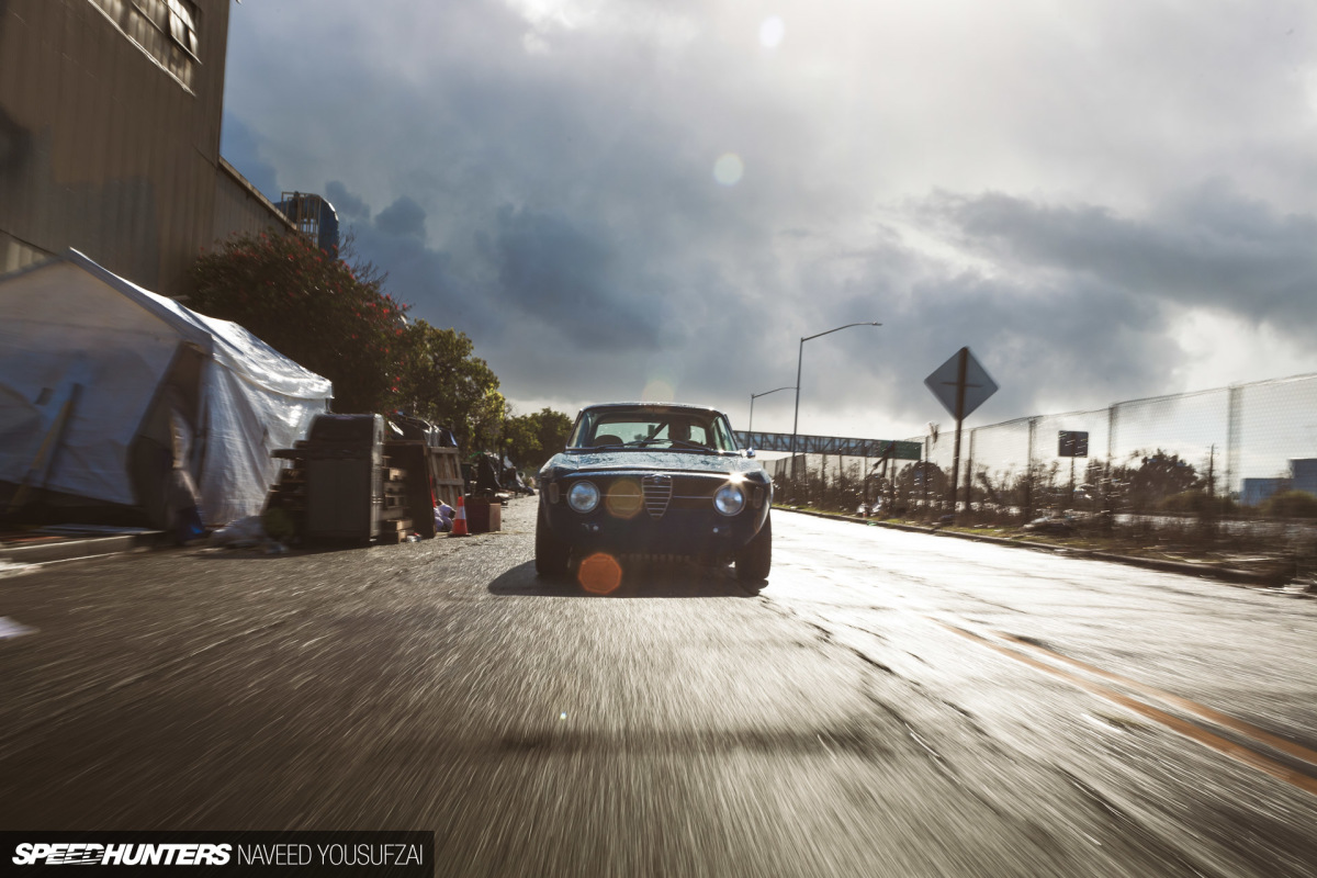 _MG_0856Justins-Alfa-For-SpeedHunters-By-Naveed-Yousufzai