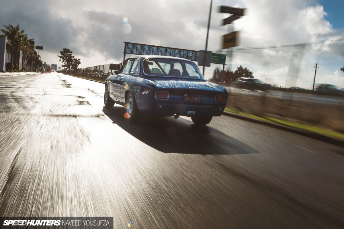 _MG_0874Justins-Alfa-For-SpeedHunters-By-Naveed-Yousufzai