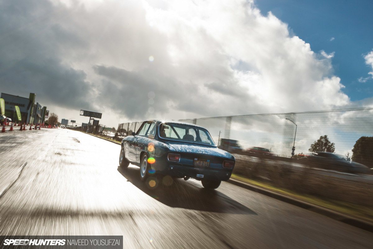 _MG_0899Justins-Alfa-For-SpeedHunters-By-Naveed-Yousufzai