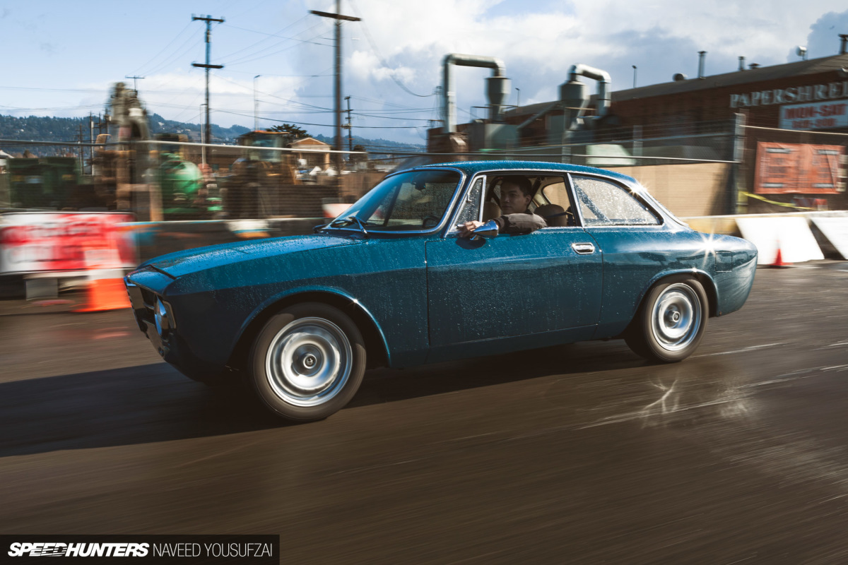 _MG_0914Justins-Alfa-For-SpeedHunters-By-Naveed-Yousufzai
