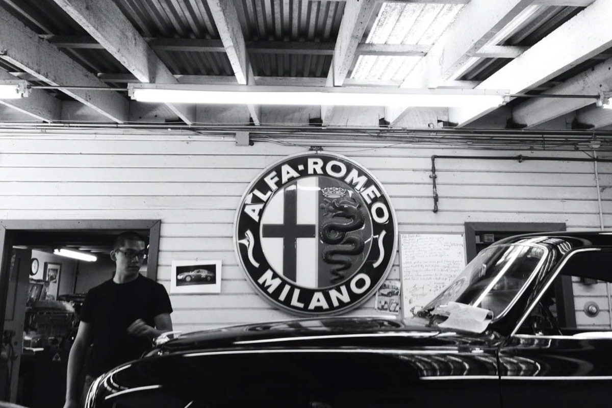 alfa 01Justins-Alfa-For-SpeedHunters-By-Naveed-Yousufzai