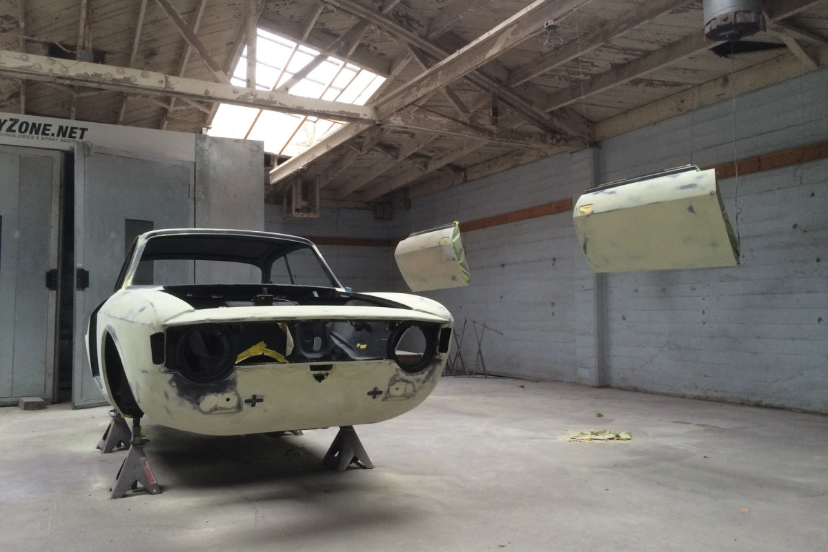 build 13Justins-Alfa-For-SpeedHunters-By-Naveed-Yousufzai