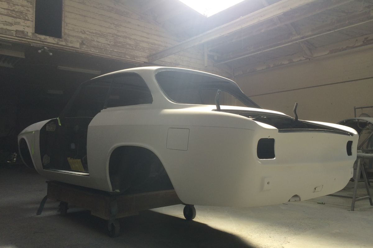 build 14Justins-Alfa-For-SpeedHunters-By-Naveed-Yousufzai