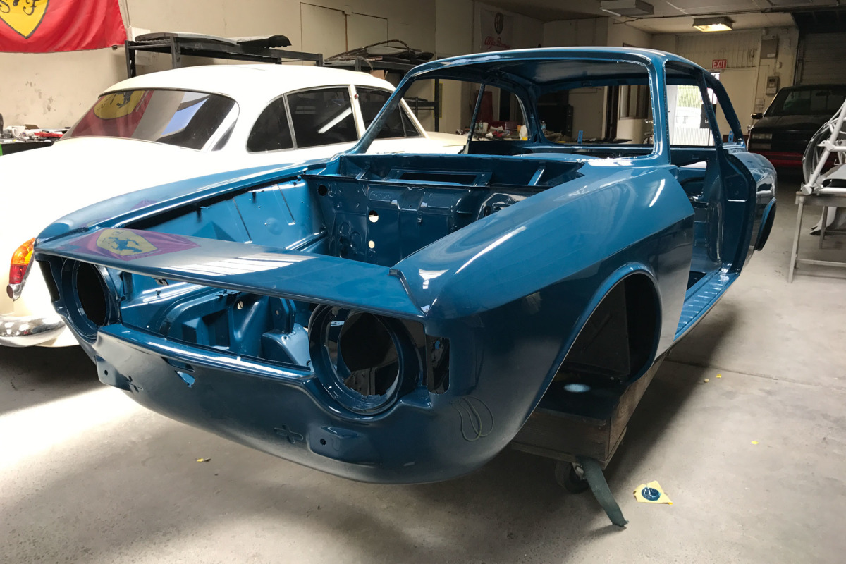 build 15Justins-Alfa-For-SpeedHunters-By-Naveed-Yousufzai