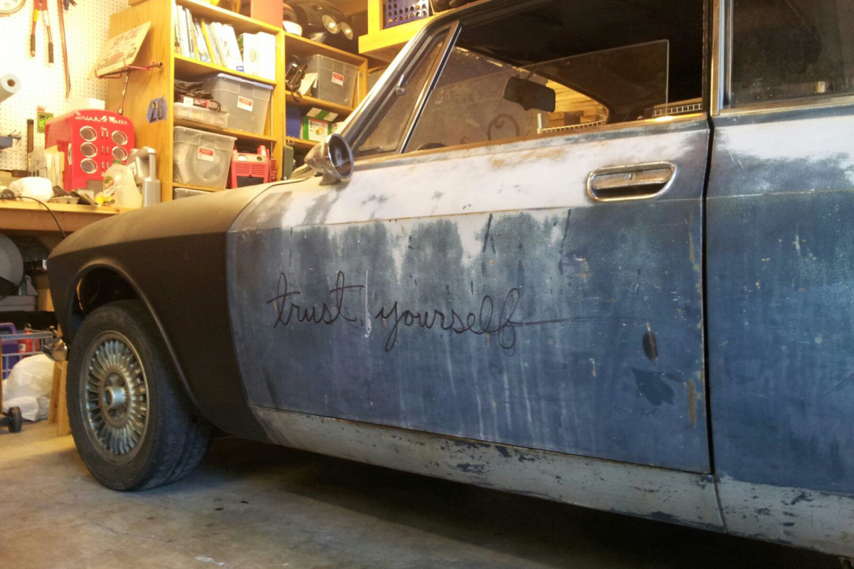 build 3Justins-Alfa-For-SpeedHunters-By-Naveed-Yousufzai