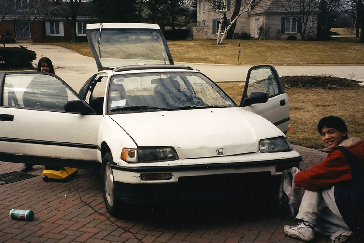 crx 02Justins-Alfa-For-SpeedHunters-By-Naveed-Yousufzai