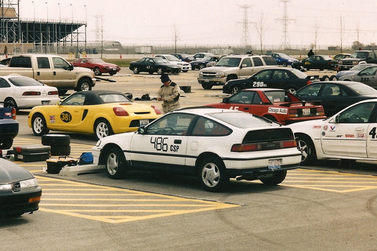 crx 03Justins-Alfa-For-SpeedHunters-By-Naveed-Yousufzai