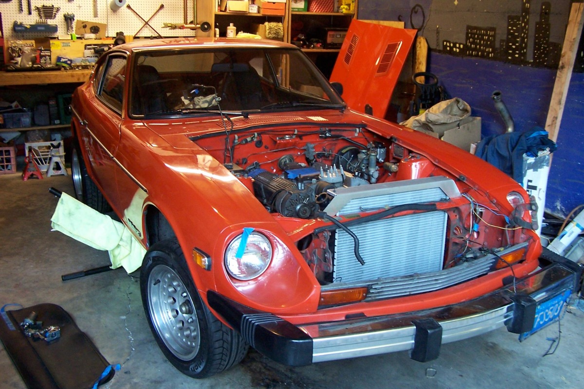 z 04 - under constructionJustins-Alfa-For-SpeedHunters-By-Naveed-Yousufzai