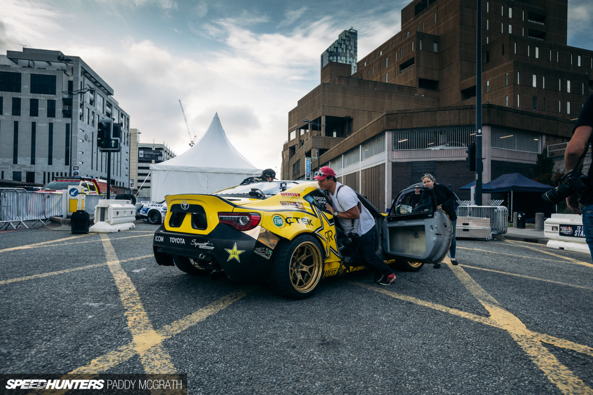 2018 Speedhunters by Paddy McGrath-100