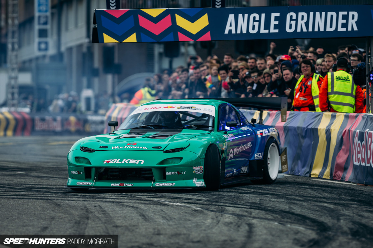 2018 Speedhunters by Paddy McGrath-106