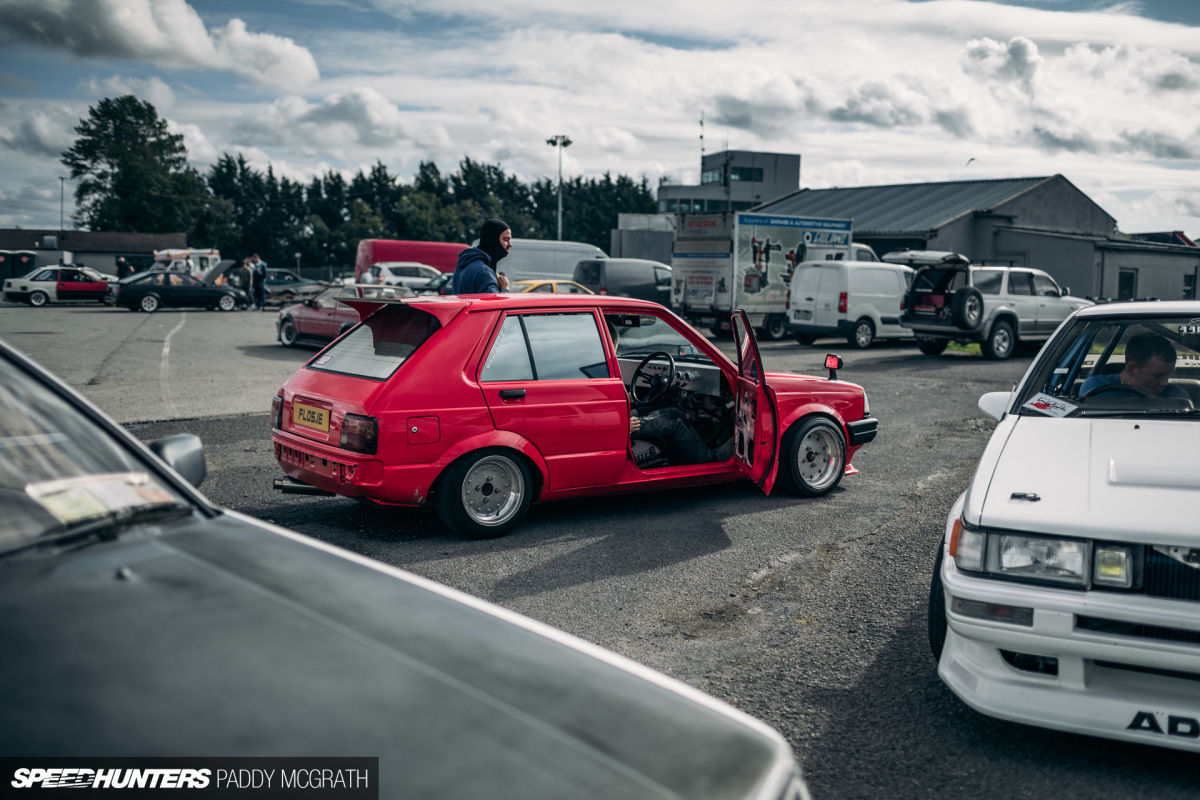 2018 Speedhunters by Paddy McGrath-109