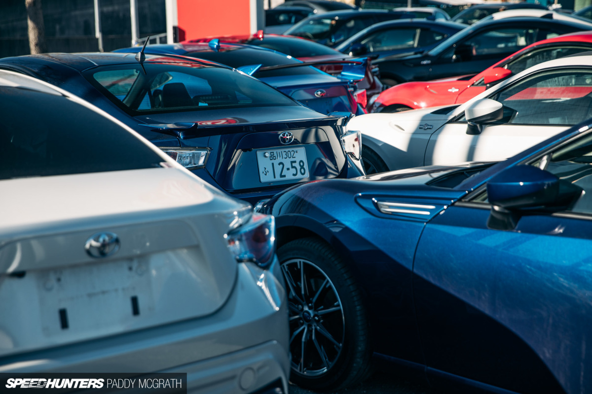 2018 Speedhunters by Paddy McGrath-11