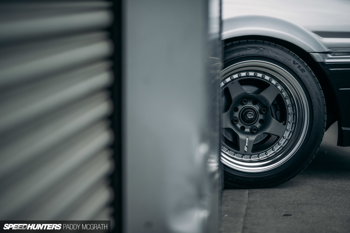 2018 Speedhunters by Paddy McGrath-111