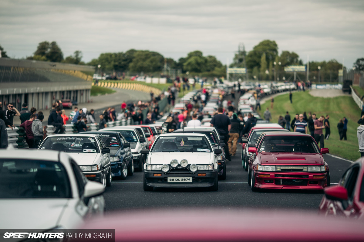 2018 Speedhunters by Paddy McGrath-114