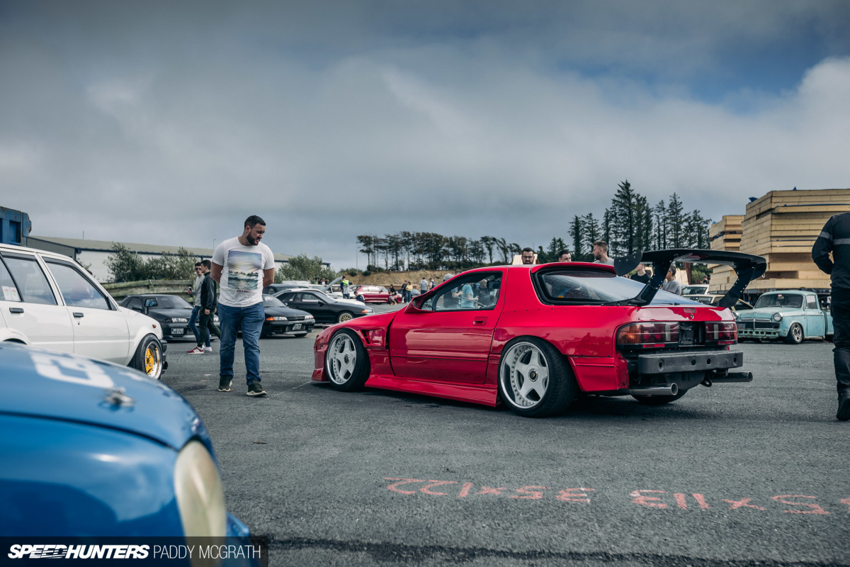 2018 Speedhunters by Paddy McGrath-119