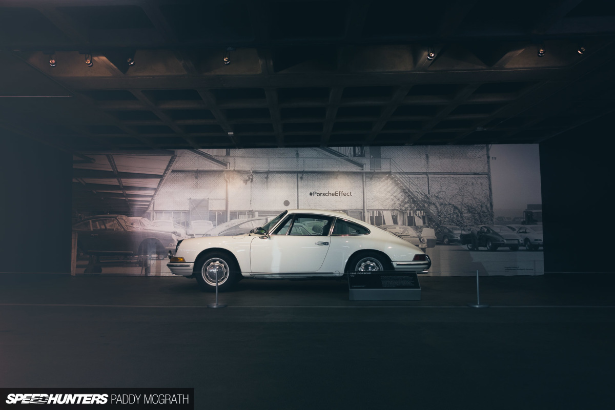 2018 Speedhunters by Paddy McGrath-130