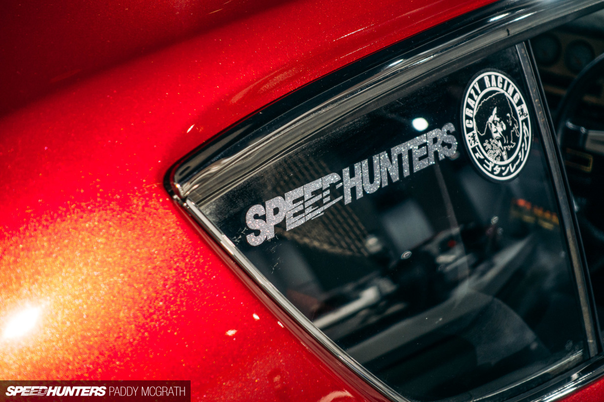 2018 Speedhunters by Paddy McGrath-131