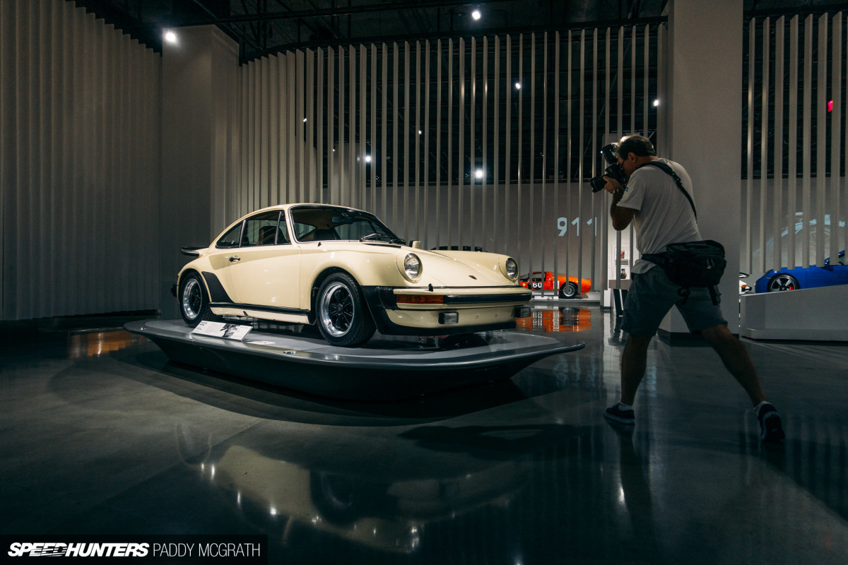 2018 Speedhunters by Paddy McGrath-133