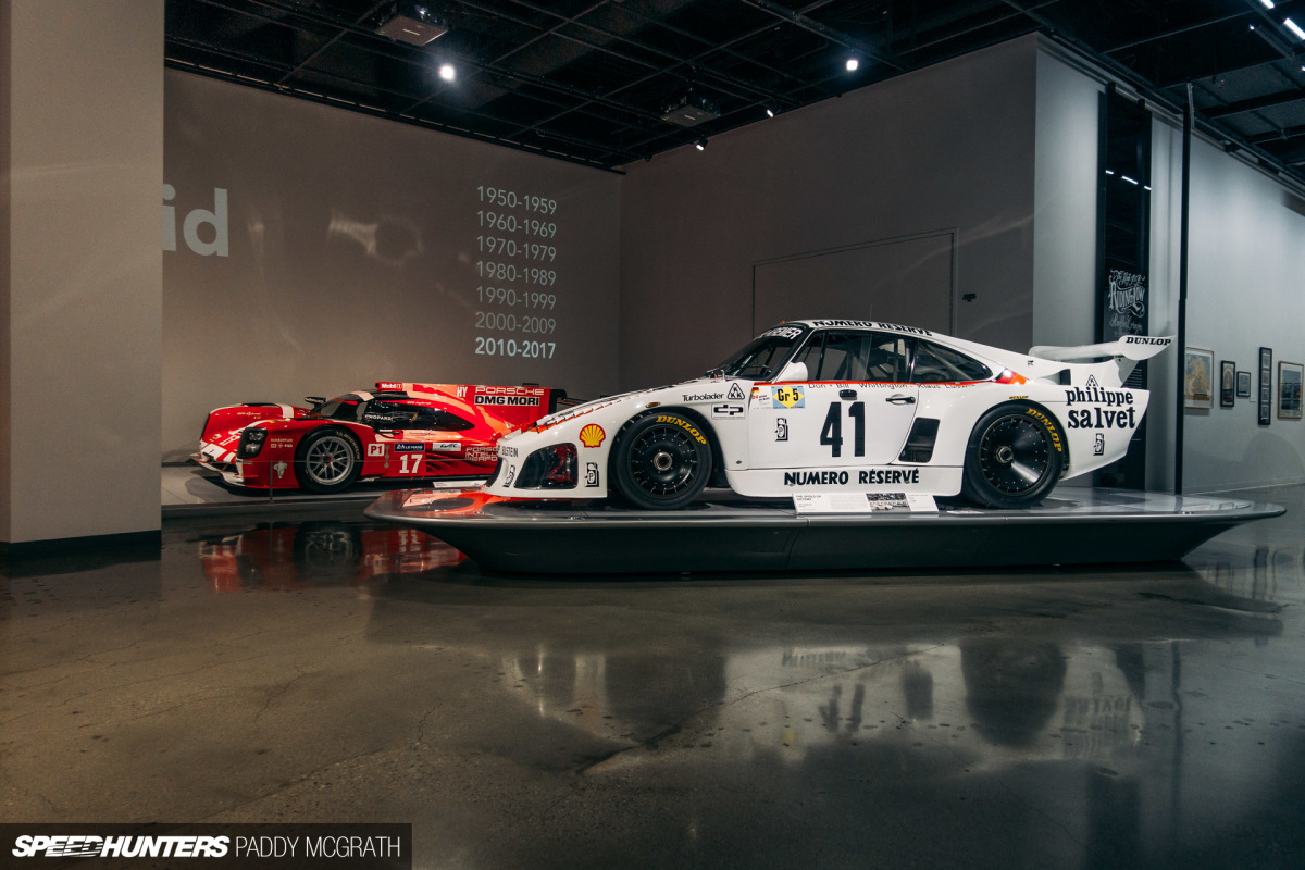 2018 Speedhunters by Paddy McGrath-134