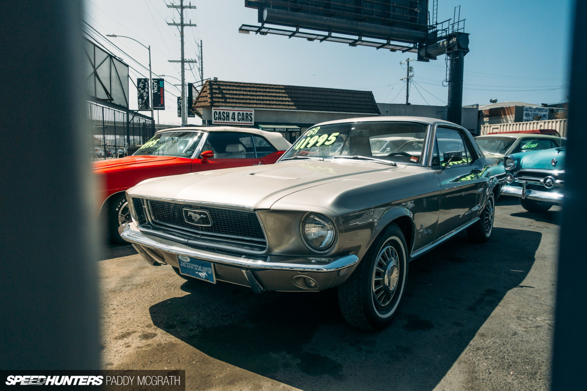 2018 Speedhunters by Paddy McGrath-137