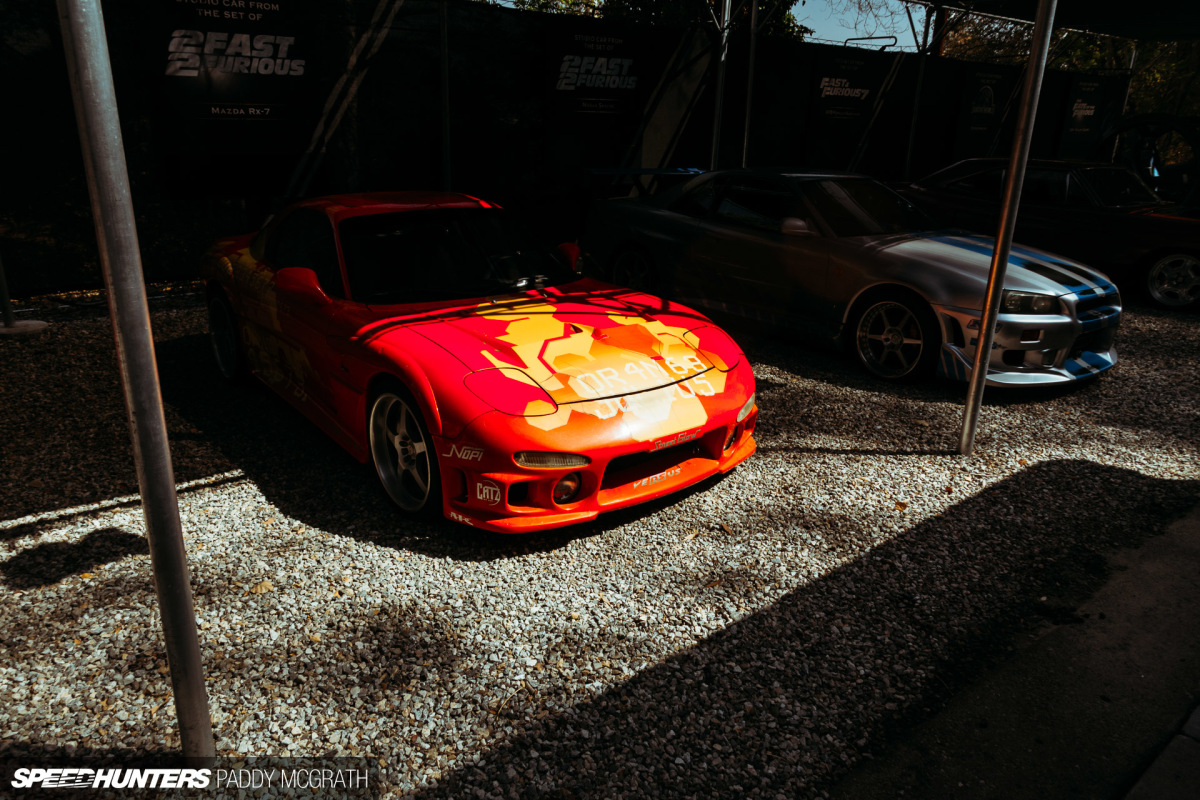 2018 Speedhunters by Paddy McGrath-144