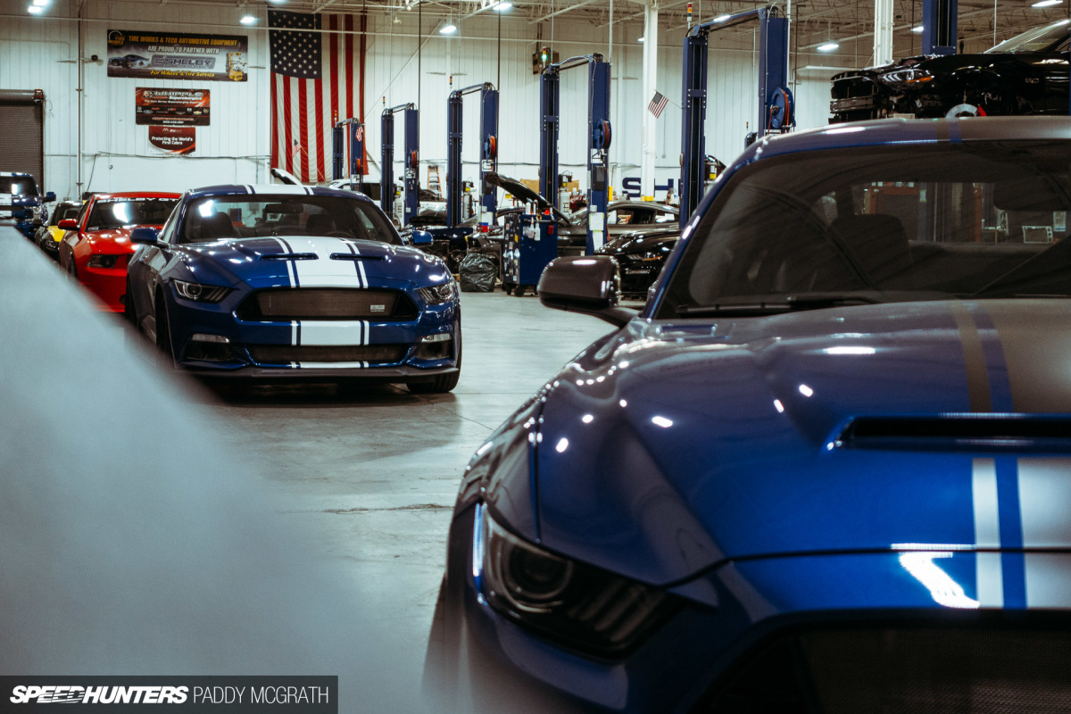 2018 Speedhunters by Paddy McGrath-152