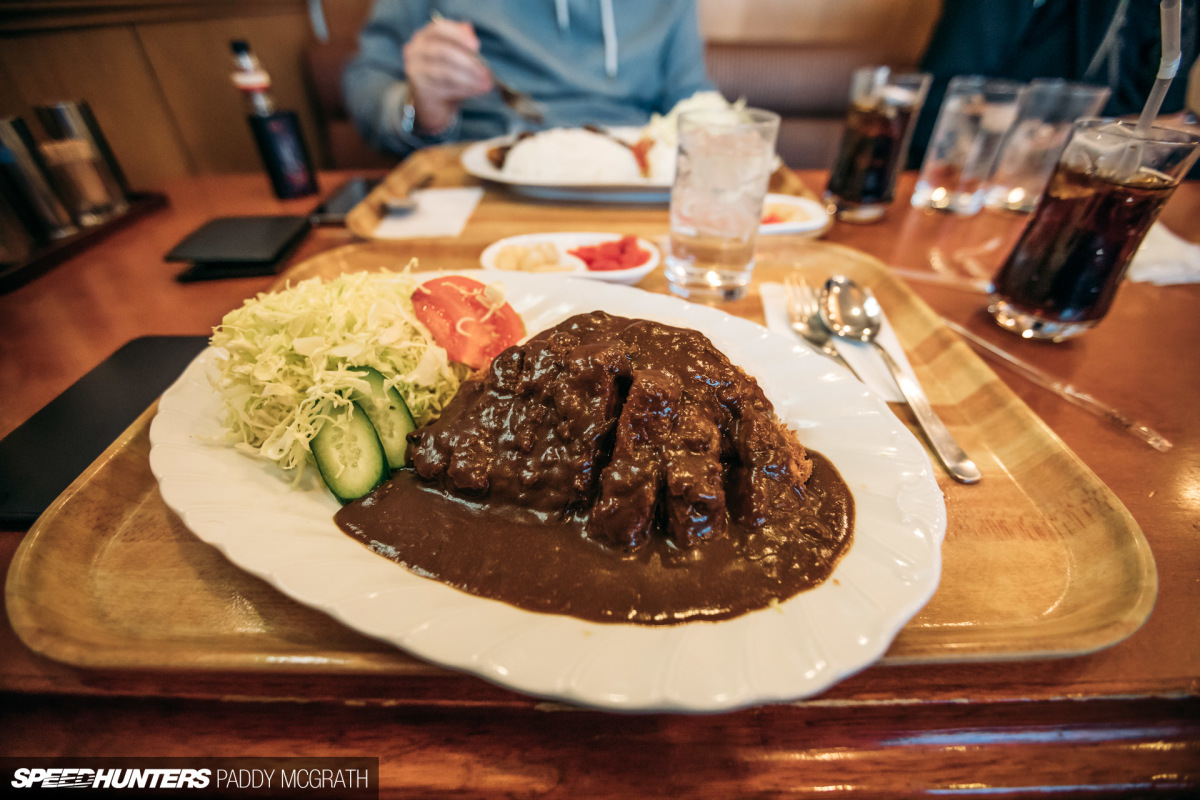 2018 Speedhunters by Paddy McGrath-16