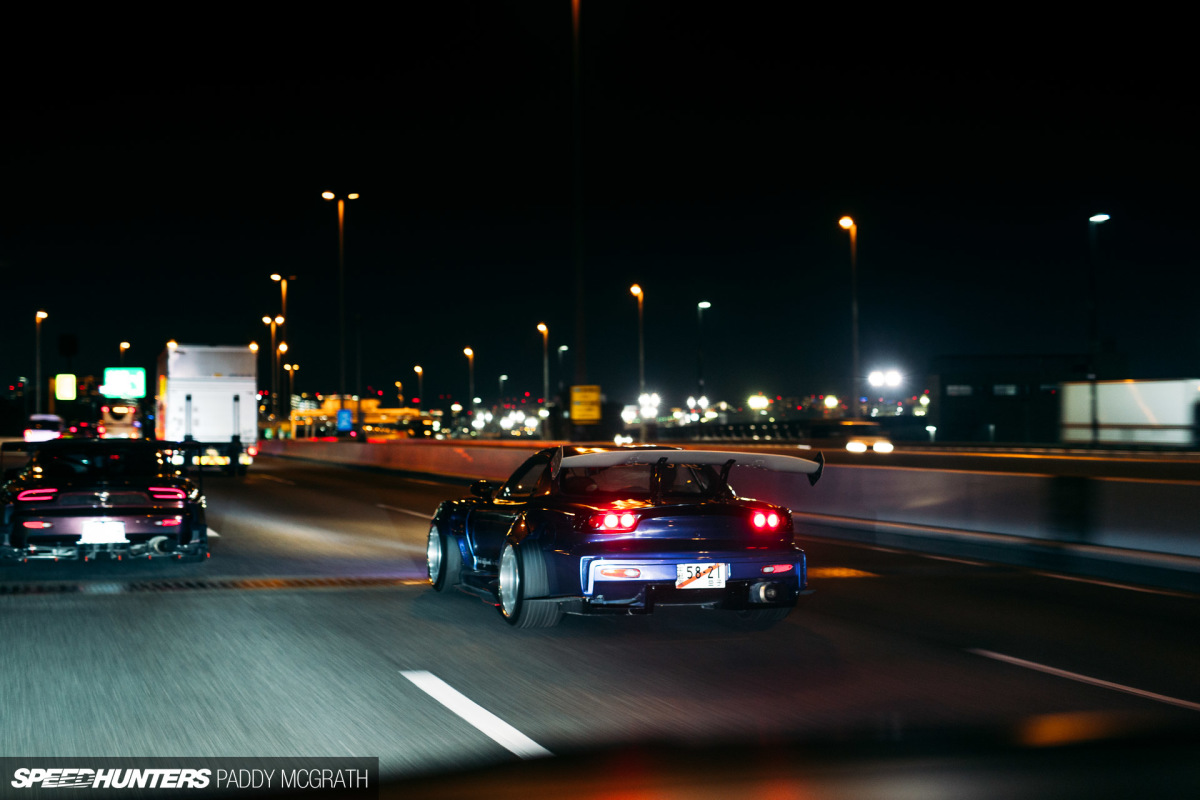 2018 Speedhunters by Paddy McGrath-18
