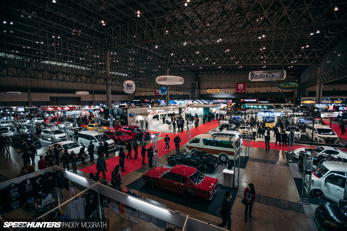 2018 Speedhunters by Paddy McGrath-19