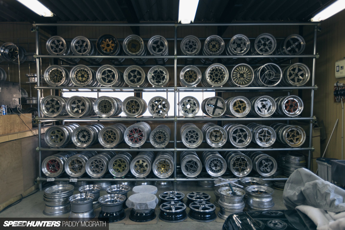 2018 Speedhunters by Paddy McGrath-21