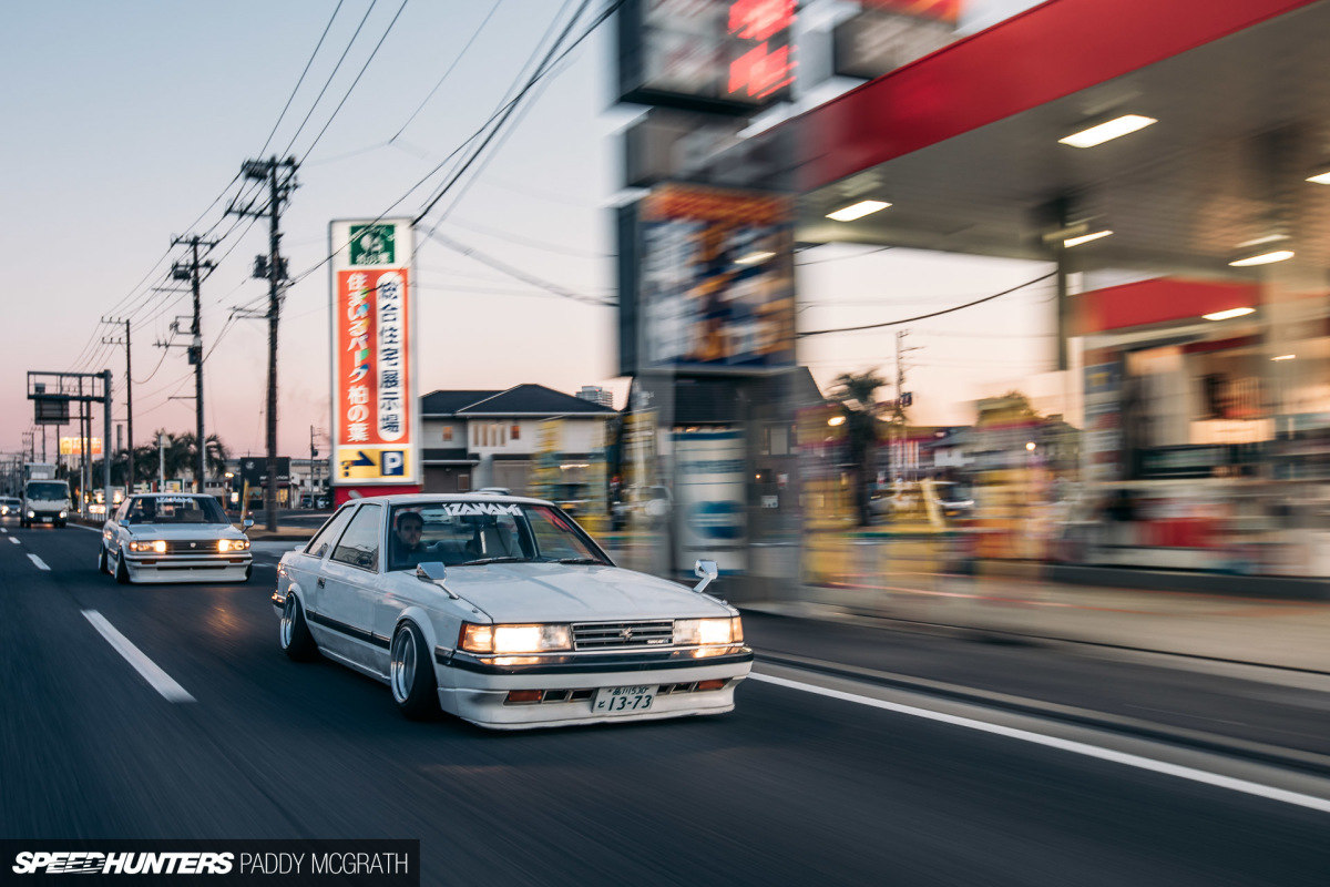 2018 Speedhunters by Paddy McGrath-24