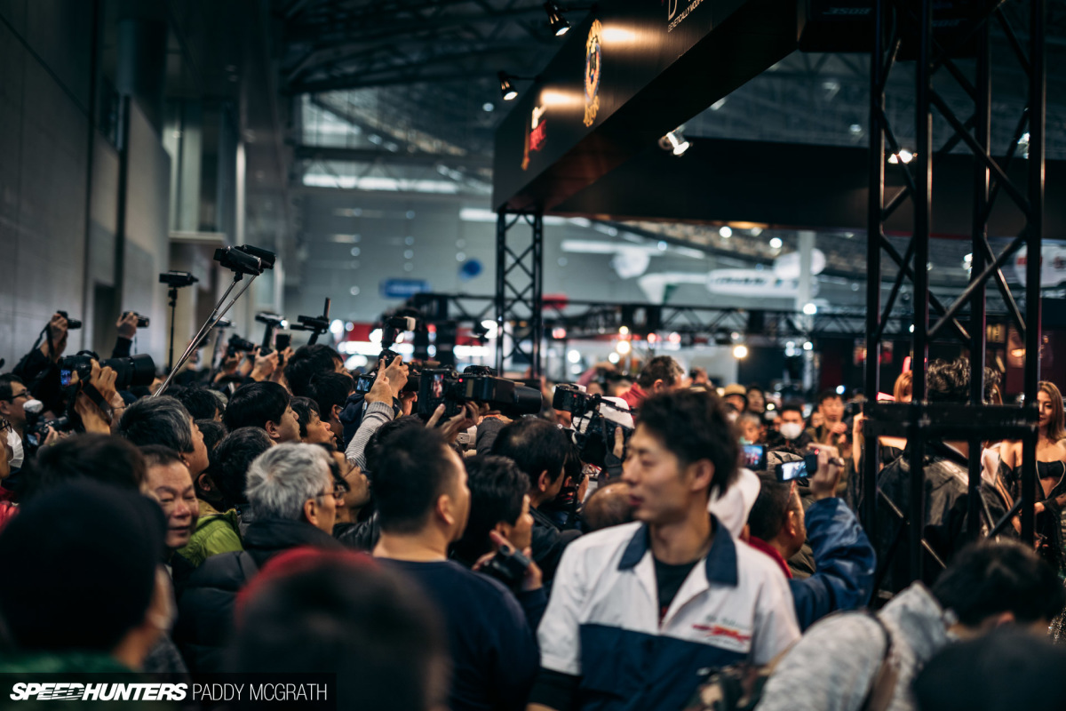 2018 Speedhunters by Paddy McGrath-26
