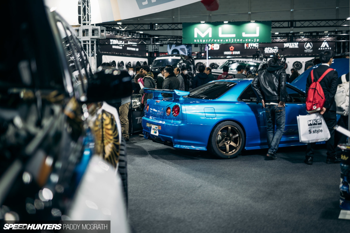 2018 Speedhunters by Paddy McGrath-27