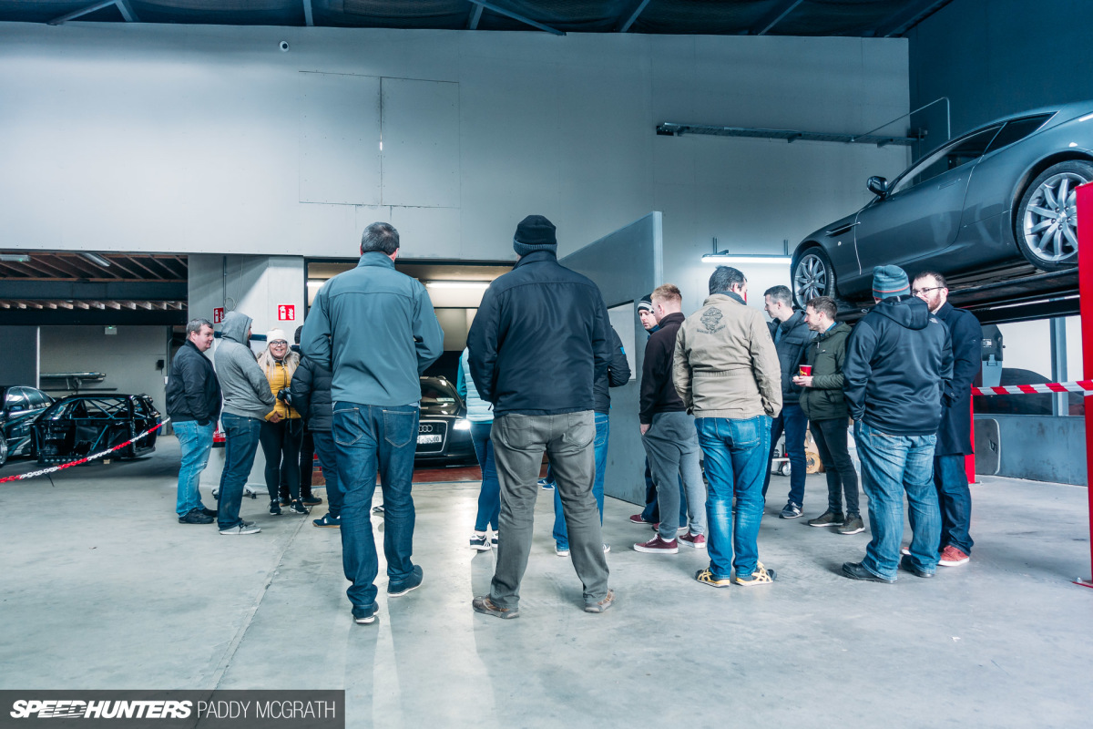 2018 Speedhunters by Paddy McGrath-33