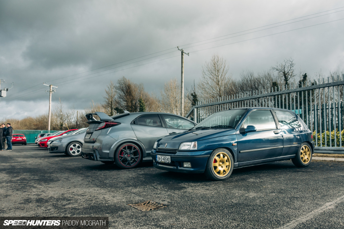 2018 Speedhunters by Paddy McGrath-35