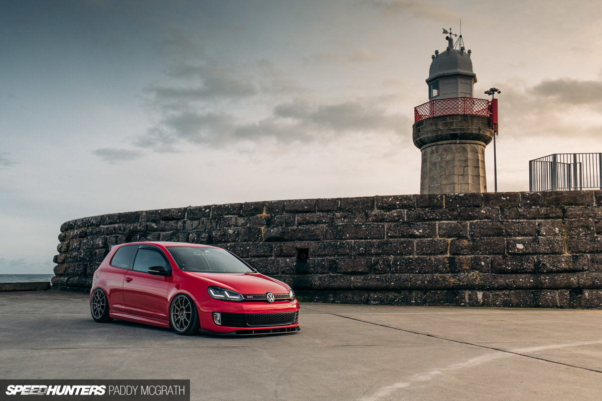 2018 Speedhunters by Paddy McGrath-36