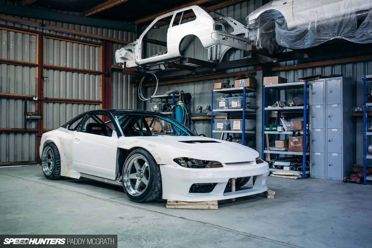 2018 Speedhunters by Paddy McGrath-37