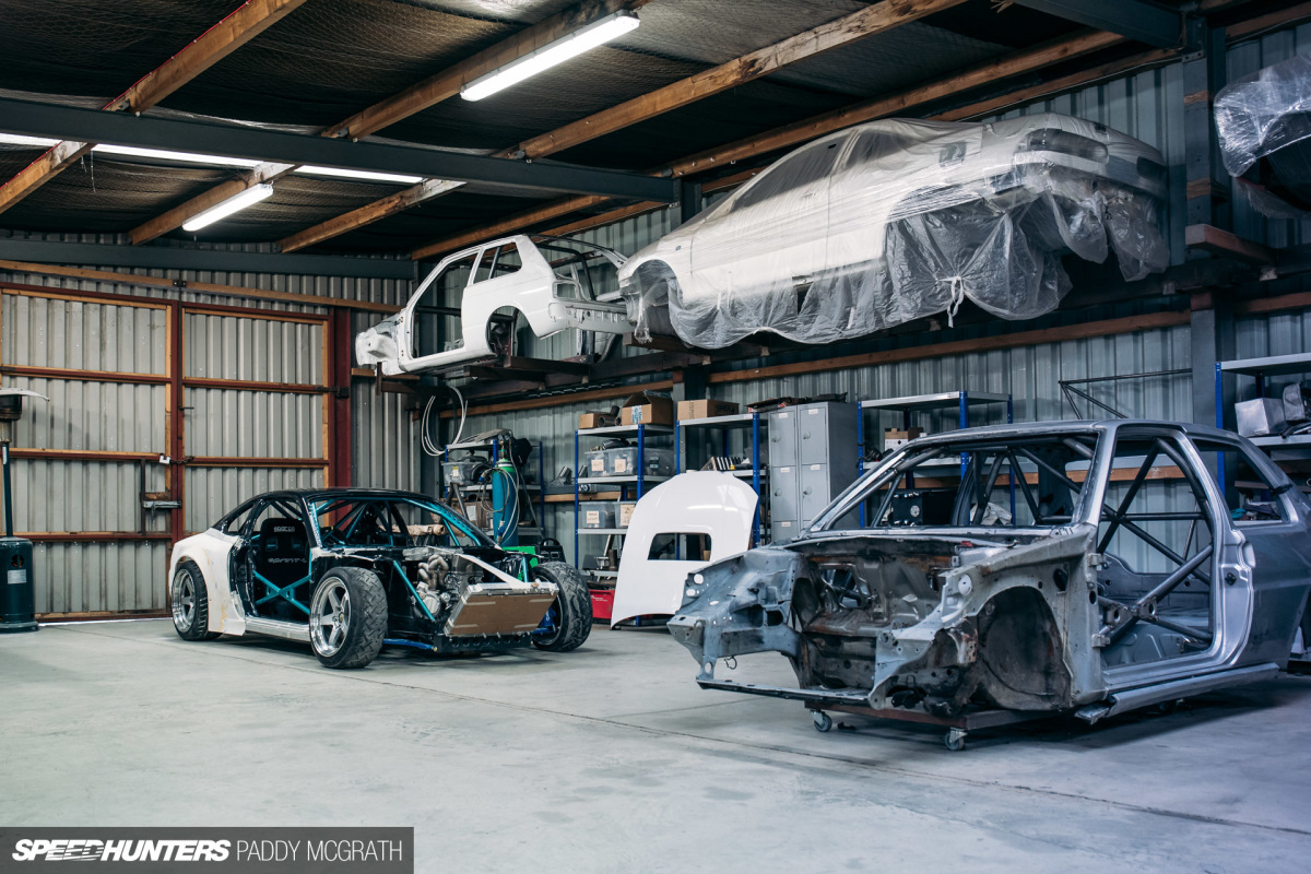 2018 Speedhunters by Paddy McGrath-38