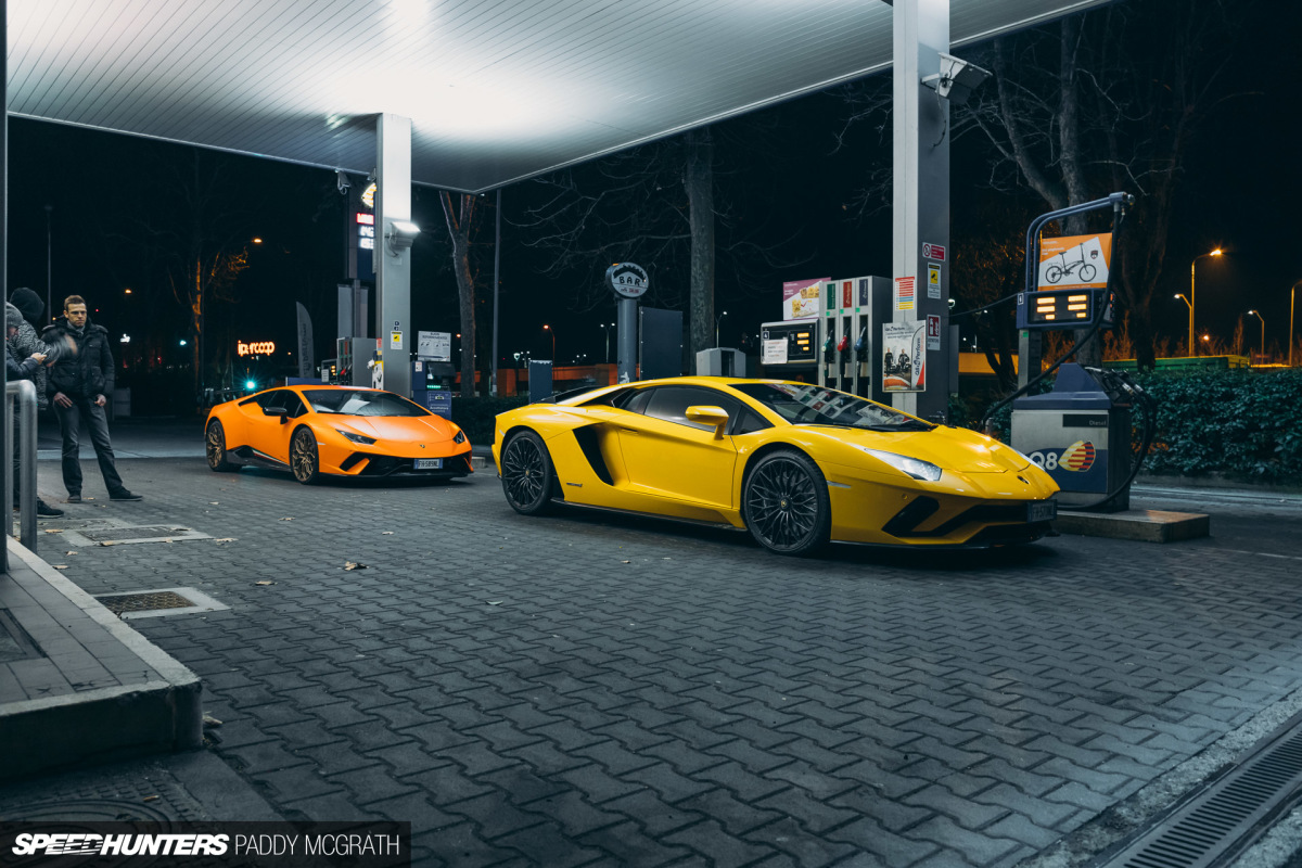 2018 Speedhunters by Paddy McGrath-43