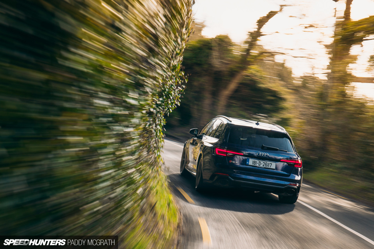 2018 Speedhunters by Paddy McGrath-44