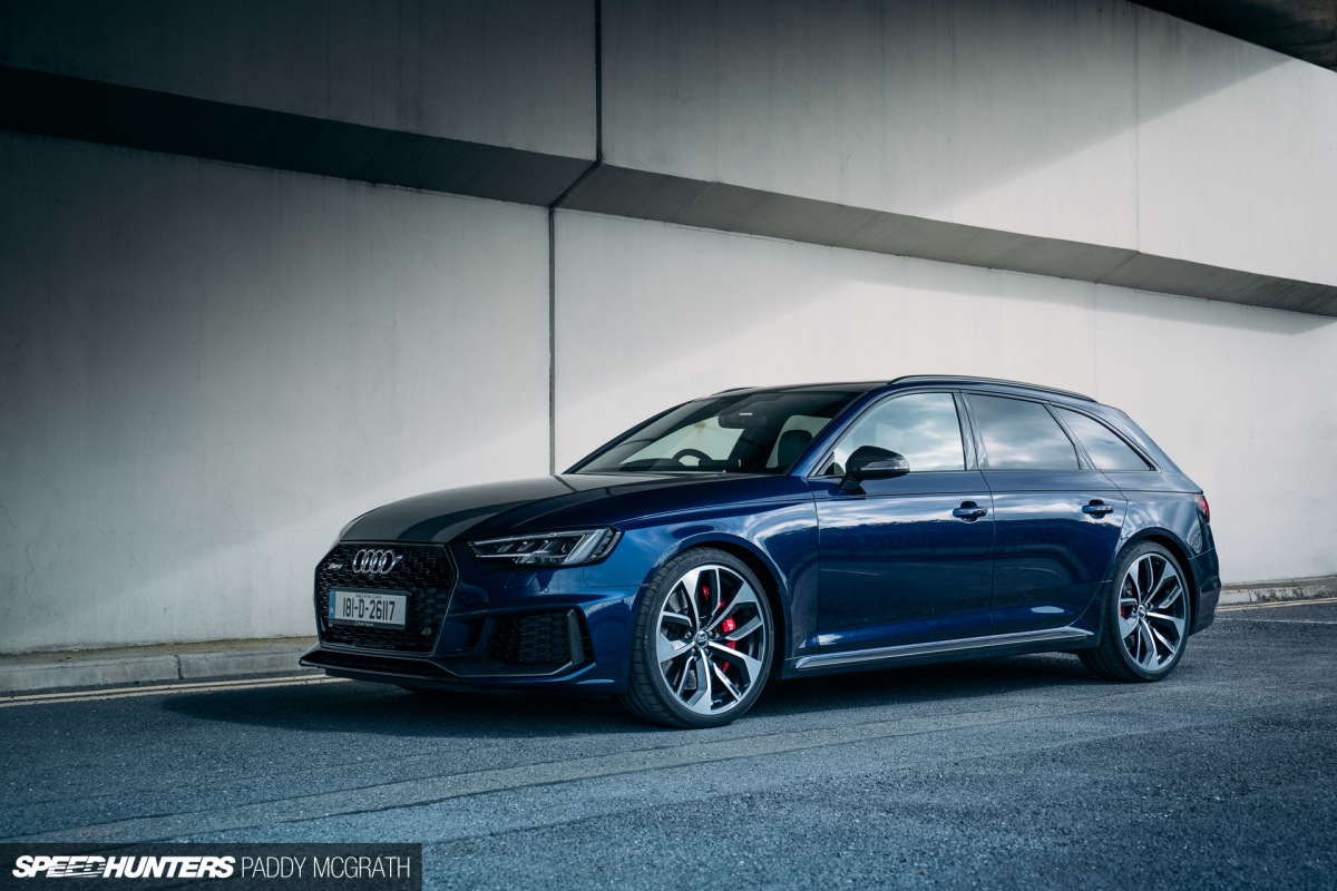 2018 Speedhunters by Paddy McGrath-45