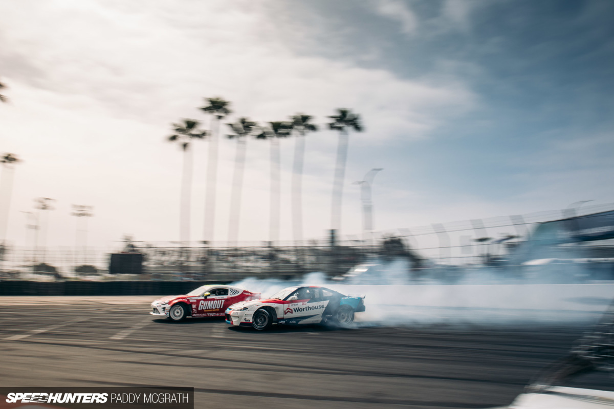 2018 Speedhunters by Paddy McGrath-47