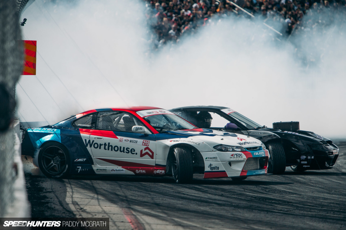 2018 Speedhunters by Paddy McGrath-48