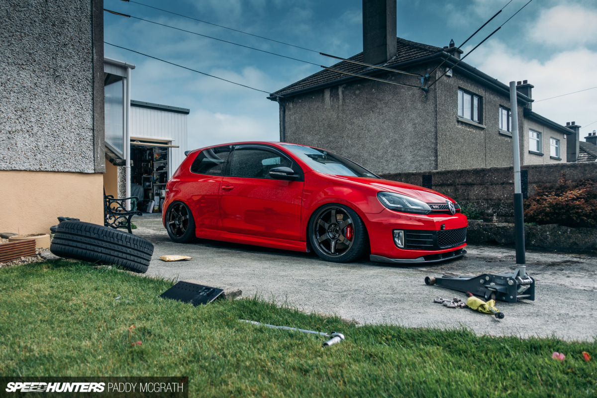 2018 Speedhunters by Paddy McGrath-52