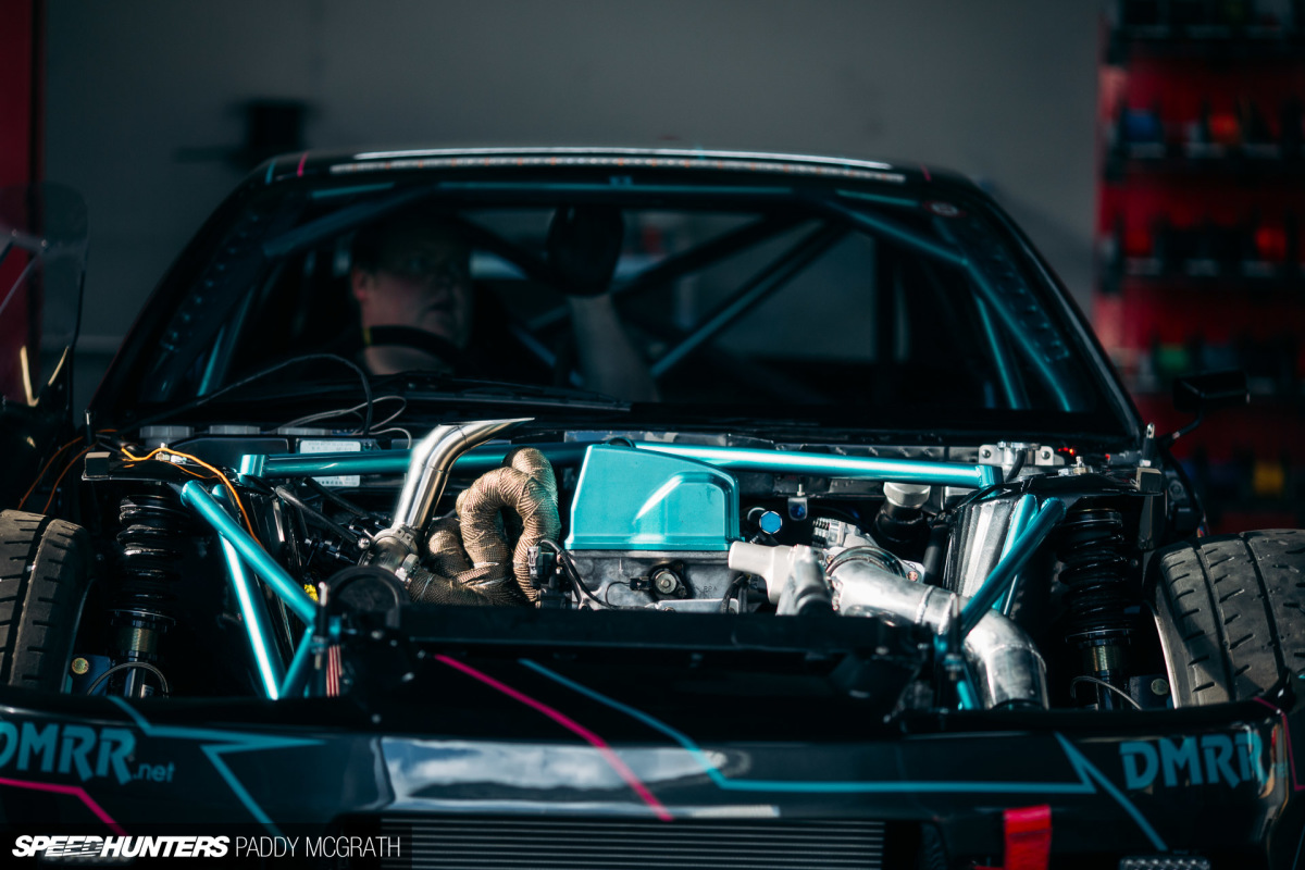 2018 Speedhunters by Paddy McGrath-53