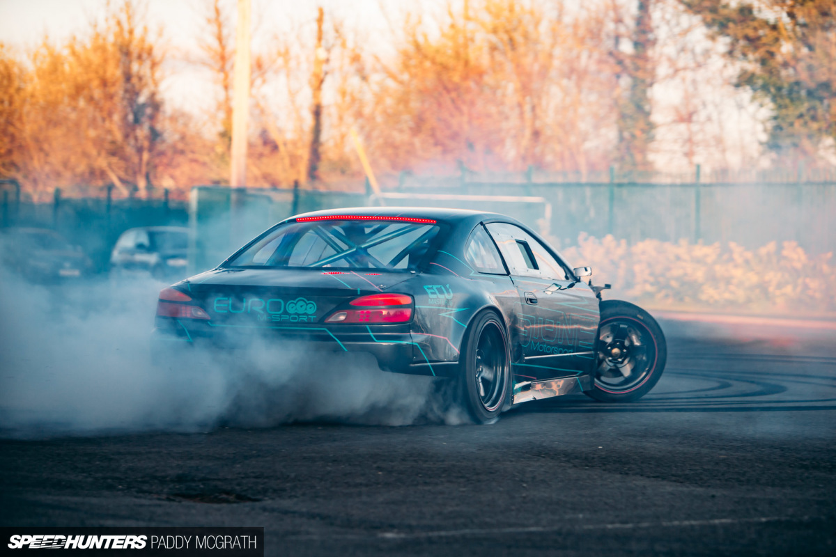 2018 Speedhunters by Paddy McGrath-55